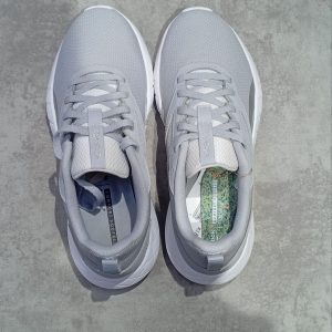 کتونی زنانه Reebok مدل Flexagon Energy TR 4 | کتونی زنانه | تاناسنتر