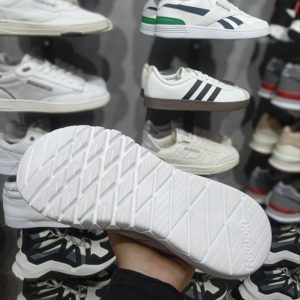 کتونی زنانه Reebok مدل Flexagon Energy TR 4 | کتونی زنانه | تاناسنتر