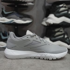 کتونی زنانه Reebok مدل Flexagon Energy TR 4