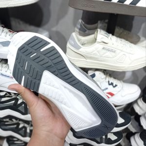 کتونی زنانه Reebok مدل Energen Tech | کتونی زنانه | تاناسنتر