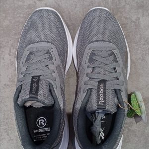 کتونی زنانه Reebok مدل Energen Tech | کتونی زنانه | تاناسنتر