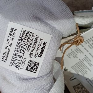 کتونی زنانه Reebok مدل Club C 85 | کتونی زنانه | تاناسنتر