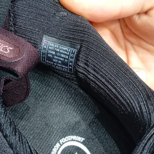 کتونی زنانه ASICS مدل GEL-KAYANO 32 | کتونی زنانه | تاناسنتر