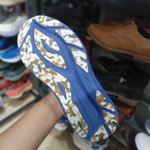 کتونی مردانه ASICS مدل GT-2000 14 | کتونی مردانه | تاناسنتر