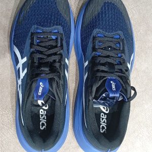 کتونی مردانه ASICS مدل GT-2000 14 | کتونی مردانه | تاناسنتر