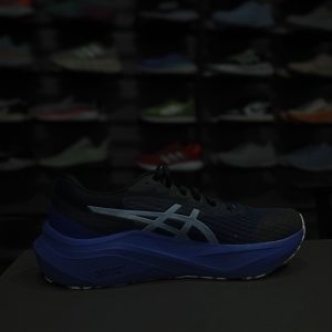 کتونی مردانه ASICS مدل GT-2000 14