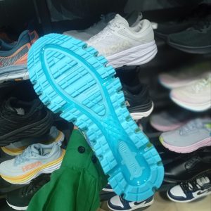 کتونی زنانه ASICS مدل GEL-QUANTUM 360 | کتونی زنانه | تاناسنتر