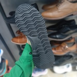 کتونی زنانه ASICS مدل TIGER RUNNER II | کتونی زنانه | تاناسنتر