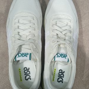 کتونی مردانه ASICS مدل TIGER RUNNER II | کتونی مردانه | تاناسنتر