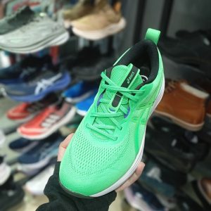 کتونی مردانه ASICS مدل GEL-PULSE 17 | کتونی مردانه | تاناسنتر