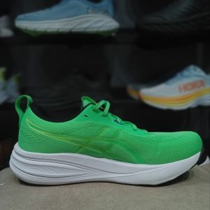 کتونی مردانه ASICS مدل GEL-PULSE 17