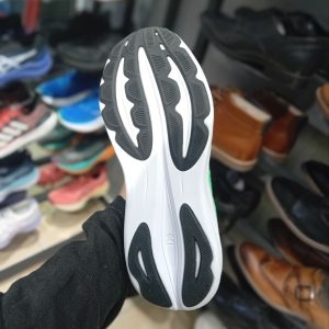 کتونی مردانه ASICS مدل GEL-PULSE 17 | کتونی مردانه | تاناسنتر