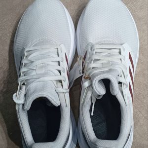 کتونی مردانە Adidas مدل GALAXY 6 M | کتونی مردانه | تاناسنتر