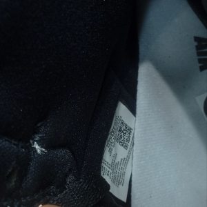 کتونی مردانه Nike مدل Air Jordan 1 Mid | کتونی زنانه | تاناسنتر