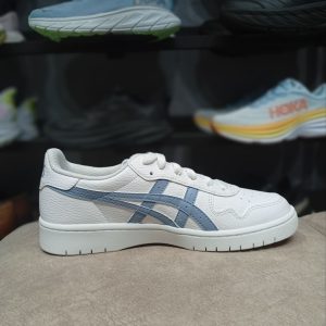 کتونی زنانه ASICS مدل JAPAN S