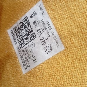 کتونی مردانه Adidas مدل Forum 84 Hi | کتونی مردانه | تاناسنتر
