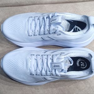 کتونی زنانه ASICS مدل GEL-KAYANO 30 | کتونی زنانه | تاناسنتر