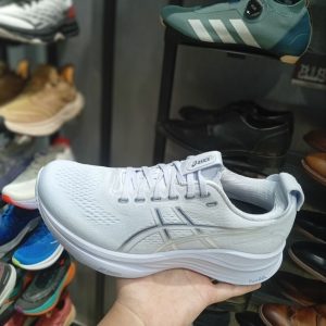 کتونی زنانه ASICS مدل GEL-KAYANO 30 | کتونی زنانه | تاناسنتر