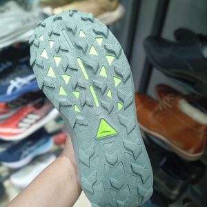 کتونی زنانه ASICS مدل GEL-TRABUCO MT GTX | کتونی زنانه | تاناسنتر