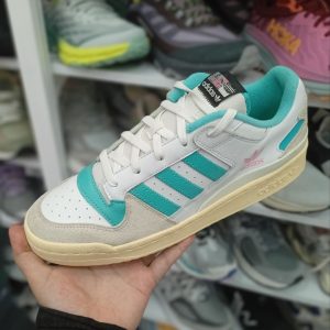 کتونی مردانه adidas مدل Forum Low | کتونی مردانه | تاناسنتر