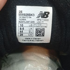 کتونی مردانه New Balance مدل 928v3 | کتونی مردانه | تاناسنتر