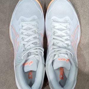 کتونی زنانه ASICS مدل BEYOND FF MT | کتونی زنانه | تاناسنتر