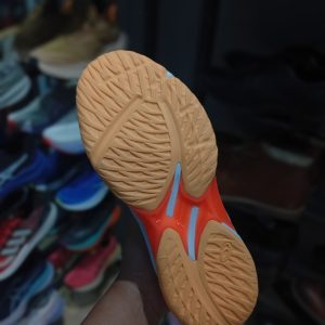 کتونی زنانه ASICS مدل BEYOND FF MT | کتونی زنانه | تاناسنتر