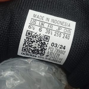 کتونی مردانه adidas مدل Star Wars | کتونی مردانه | کفش بچگانه | کفش مردانه | تاناسنتر