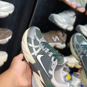 کتونی مردانه Nike مدل V2K Run | کتونی مردانه | تاناسنتر