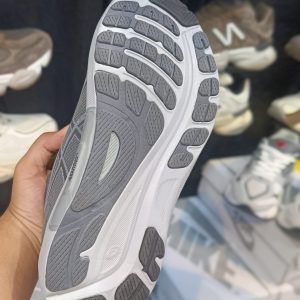 کتونی مردانه ASICS مدل GEL-KAYANO 31 | کتونی مردانه | تاناسنتر