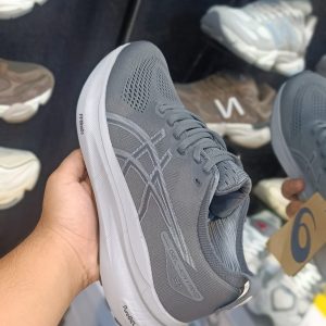 کتونی مردانه ASICS مدل GEL-KAYANO 31 | کتونی مردانه | تاناسنتر