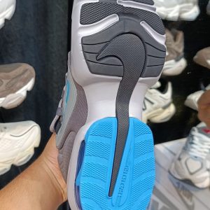 کتونی مردانه Nike مدل Air Max Alpha Savage | کتونی مردانه | تاناسنتر