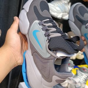 کتونی مردانه Nike مدل Air Max Alpha Savage | کتونی مردانه | تاناسنتر