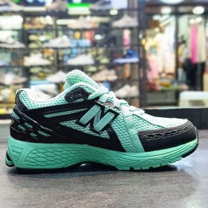 کتونی مردانه New Balance مدل 1906R