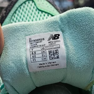 کتونی مردانه New Balance مدل 1906R | کتونی مردانه | تاناسنتر