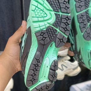 کتونی مردانه New Balance مدل 1906R | کتونی مردانه | تاناسنتر