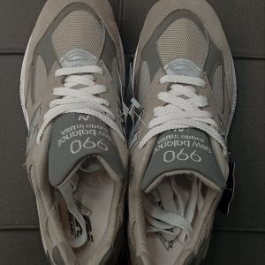 کتونی مردانه New Balance مدل 990v2 | کتونی مردانه | تاناسنتر
