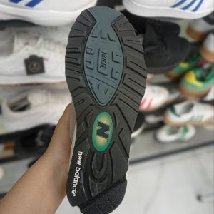 کتونی مردانه New Balance مدل 990v2 | کتونی مردانه | تاناسنتر