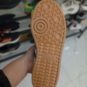 کتونی مردانه adidas مدل Samba | کتونی مردانه | تاناسنتر