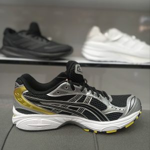 کتونی مردانه ASICS مدل GEL-KAYANO 14