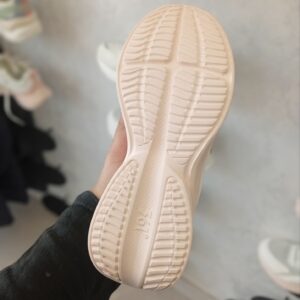 کتونی زنانه 361 درجه مدل 682512245-2 | کتونی زنانه | تاناسنتر