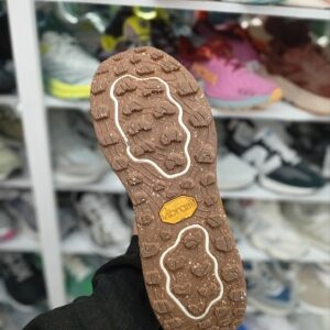 کتونی مردانه New Balance مدل Fresh Foam X Hierro Mid Gore-Tex | کتونی مردانه | تاناسنتر