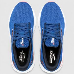 کتونی زنانه Brooks مدل Glycerin GTS 21 | کتونی زنانه | تاناسنتر