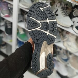 کتونی مردانه New Balance مدل 2002R | کتونی مردانه | تاناسنتر