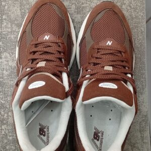 کتونی مردانه New Balance مدل 2002R | کتونی مردانه | تاناسنتر