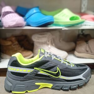 کتونی مردانه Nike مدل Initiator