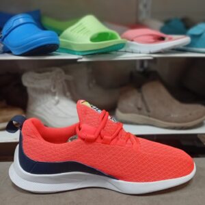 کتونی زنانه Nike مدل Tanjun