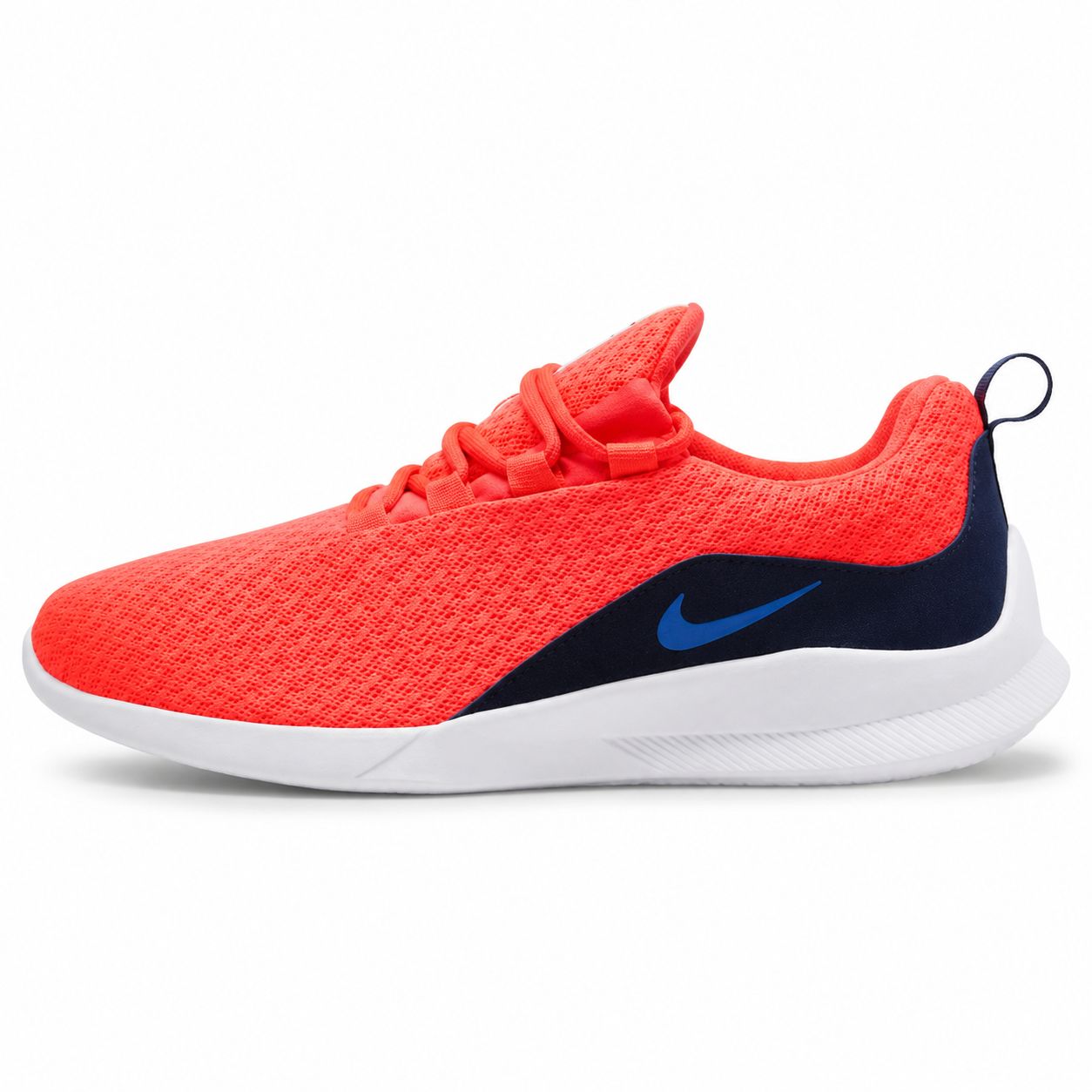 کتونی زنانه Nike مدل Tanjun