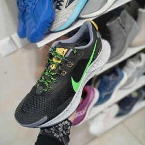 کتونی مردانه Nike مدل Pegasus Trail 3 | کتونی مردانه | تاناسنتر
