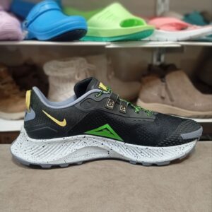 کتونی مردانه Nike مدل Pegasus Trail 3